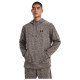 Under Armour Ανδρικό φούτερ UA Armour Fleece Twist HD